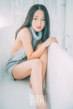 美里藏针