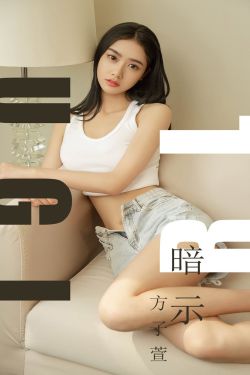 性欧美607080老妇性