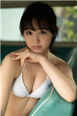 爱田奈奈