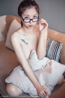 电视剧被遗忘的女儿